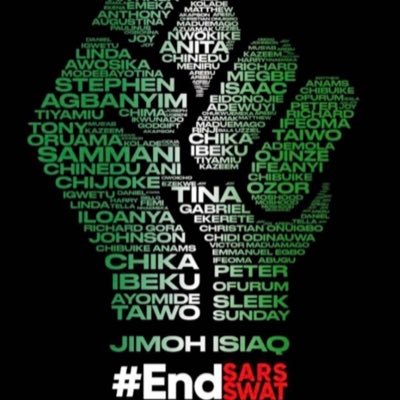 Funmiojel's profile picture. veterinary doctor