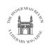 The Hyderabad Review (@hyderabadreview) Twitter profile photo The Hyderabad Review (@hyderabadreview) Twitter profile photo