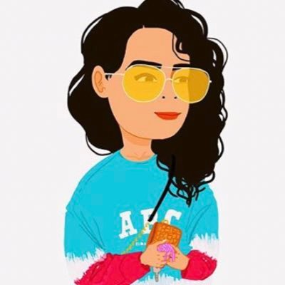 sardz10's profile picture. 