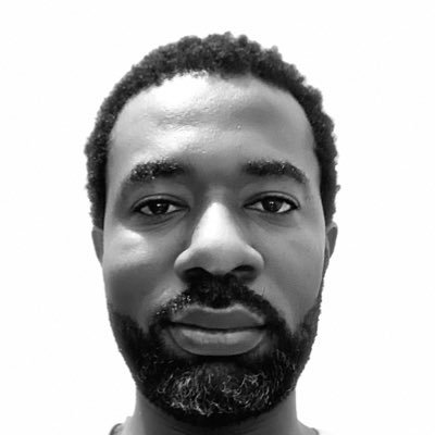 jeanlouislolia's profile picture. 