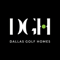 DallasGolfHomes(@DallasGolfHomes) 's Twitter Profile Photo