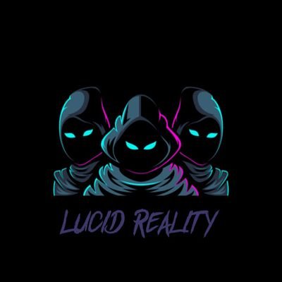 LRGaming666 Profile Picture