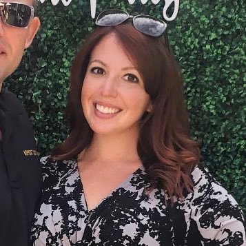 SchoolPsychKyra's profile picture. School Psychologist at High Point Regional High School; Doctoral student at FDU.