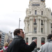 Bernat Lleixà(@LleixaBergel) 's Twitter Profile Photo