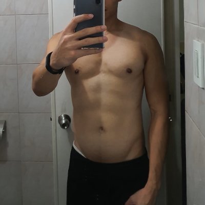 27 M / COVID-negative but Sex-positive :) / HMU ladies and gentlemen #blm 🏳️‍🌈 / Girls in Singapore dm me ;)