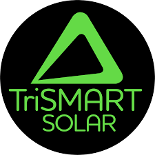 solar_trismart's profile picture. 