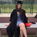 Ava Mason - @Ava_Mason_1 - Twitter