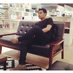 Ari Roesmana (@ariroesmana) Twitter profile photo Ari Roesmana (@ariroesmana) Twitter profile photo