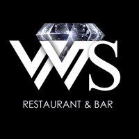 VVS_ATL RESTAURANT & BAR(@vvs_atl) 's Twitter Profile Photo