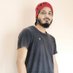 Satish Keshri (@satishchpn) Twitter profile photo Satish Keshri (@satishchpn) Twitter profile photo
