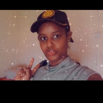 aggie1zoe's profile picture. 