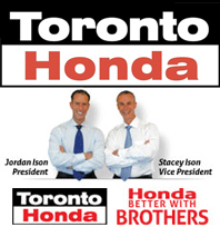 New & Certified Used Cars, Trucks, SUVs Dealership. We carry Honda Genuine Parts & Accessories & Performance Aftermarket Parts.