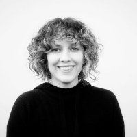 Carmen Alatorre (@car_en_van) 's Twitter Profile