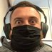 Sean Kennedy (@seanykennedy91) Twitter profile photo Sean Kennedy (@seanykennedy91) Twitter profile photo