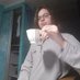 Петр Шишкин (@jjbwwsyvdygd9u7) Twitter profile photo Петр Шишкин (@jjbwwsyvdygd9u7) Twitter profile photo