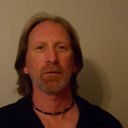 David Clasby - @davidclasby - Twitter