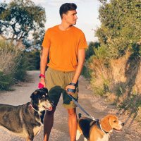 Josh Patterson (@joshpatt_tech) 's Twitter Profile