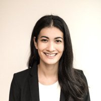 Erika Belmont (@erikabelmont7) 's Twitter Profile