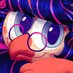 Morgan (@koi_gato) Twitter profile photo Morgan (@koi_gato) Twitter profile photo
