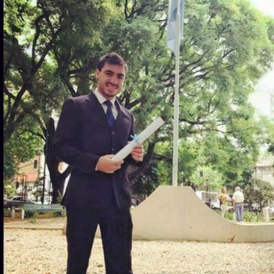 BFernandezdeA's profile picture. Tech Business Developer
IoT specialist  - CFO at #XaviaIoT
Be ready for the next generation of Industries 4.0