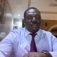 Jacob Nunoo (PhD) (@jacobnunoo) 's Twitter Profile Photo Jacob Nunoo (PhD) (@jacobnunoo) 's Twitter Profile Photo
