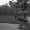 Darell Mitchell - @Darell_Shakur - Twitter