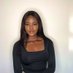 Thalente Madlala (@thaleeh_m) Twitter profile photo Thalente Madlala (@thaleeh_m) Twitter profile photo