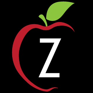 Zerbos's profile picture. Zerbo's Market, Your "Feel Good" Health Food Super Store, Since 1958.