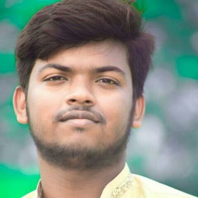 GauravR61750365's profile picture. 