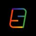 Seis Franjas mx (@seisfranjas) Twitter profile photo Seis Franjas mx (@seisfranjas) Twitter profile photo