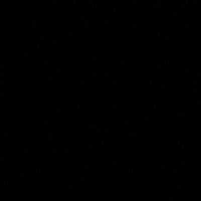 ava__123's profile picture. 