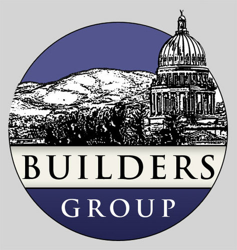 BoiseHomeHelp's profile picture. Boise Builders Group is a collective of Boise area home service providers. Contact us for the best help for your Idaho home!