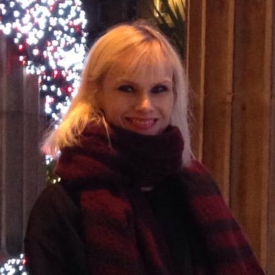 kalauc10's profile picture. BBC News Television Journalist