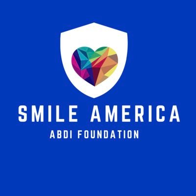 Nonprofit organization in San Bernardino, CA