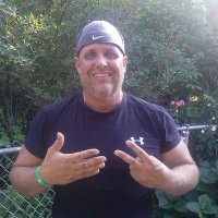 Jeff Sledjeski (@sledge004) Twitter profile photo