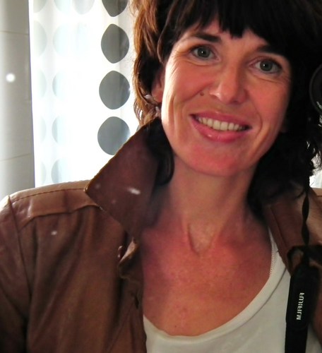 KunstenKook's profile picture. Kookworkshops  -  Bijzondere lokatie in Amsterdam - Bedrijfsuitjes - Over koken/eten - Recepten - teambuilding - http://t.co/RESsHGclbO