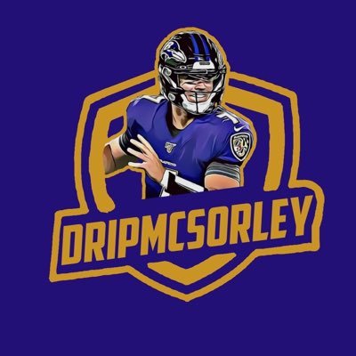 dripmcsorleyIG Profile Picture