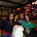 sam daher - @samdaher - Twitter