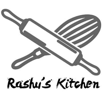 KitchenRashu's profile picture. Subscribe my channel and follow my page to learn homestyle indian cooking. Follow https://t.co/WLbJOc8XvP for easy recipes.
Facebook Page : https://t.co/DvFBOfZHZV