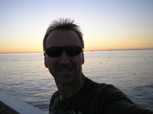 Flight Instructor- Arner Flight Service, Airline Pilot- ExpressJet - Retired, Designer - Mack Truck - Retired