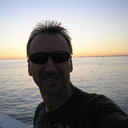 Keith Andersen - @kwandsen - Twitter