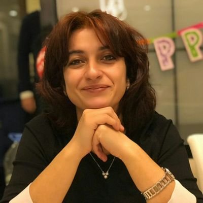 drmtimucin's profile picture. Nefrolog Dr                                      Sivas Numune Hastanesi