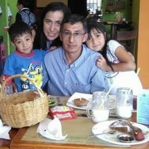 rene801's profile picture. RENE67