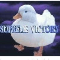 BaNae_Naed (@bananinger1) 's Twitter Profile