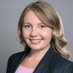 Maria Saba, MD (@drmashasaba) Twitter profile photo Maria Saba, MD (@drmashasaba) Twitter profile photo