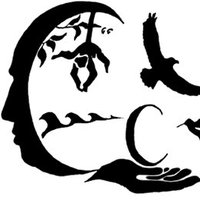 Community Conservation Inc. (@comconsinc) 's Twitter Profile