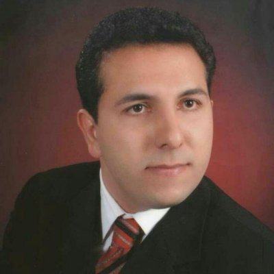 آنان که رفتند کاری حسینی کردند آنان که ماندند باید کاری زینبی کنند و اگرنه یزیدی اند ... استاد دکتر علی شریعتی
