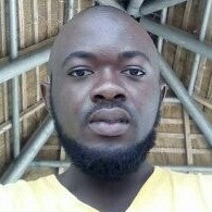James Osach (@james_osach) 's Twitter Profile Photo James Osach (@james_osach) 's Twitter Profile Photo