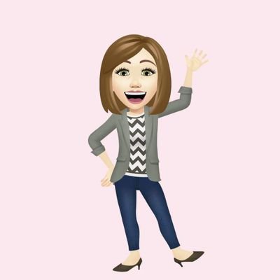 SBCVixenTM's profile picture. Chlorine is my 'new car' scent, football season can never come soon enough, and pearls go with everything. Sweet Briar College alumna #Vixens #WDE