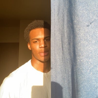 Javario27547220's profile picture. add me sc~javariousMallen sfs 💙❤️CO 2022🏈‼️ #social 😌 Posted in the 419📍
